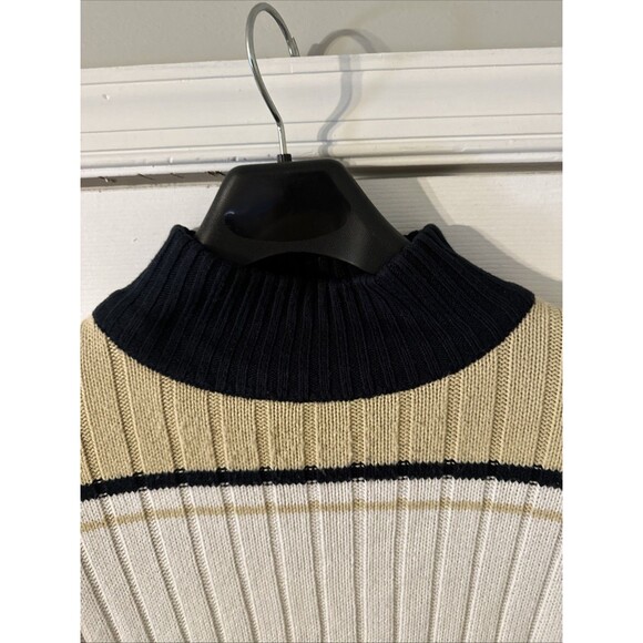 South Pole Sweater Authentic Collection Size XL - Picture 3 of 11